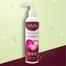 Freyias Onion Oil Shampoo Hair Fall Control - 220ml image