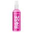 Freyia's Rose Face Mist image