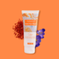 Freyias Saffron Daily Face Wash image