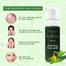 Freyias Tea Tree Daily Use Foaming Face Wash image