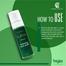 Freyias Tea Tree Daily Use Foaming Face Wash image