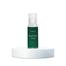 Freyias Tea Tree Toner 100Ml image