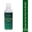 Freyias Tea Tree Toner 100Ml image