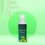 Freyias Tea Tree Toner 100Ml image