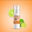 Freyia's Vitamin C Face Serum (BD) image