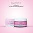 Freyias Vitamin E Glow Boost Moisturizer image