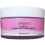 Freyias Vitamin E Glow Boost Moisturizer image