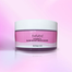 Freyias Vitamin E Glow Boost Moisturizer image