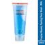 Freyias Weekly Peeling Face Wash Milk - 100g image