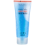 Freyias Weekly Peeling Face Wash Milk - 100g image