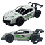 Friction Powered Super Toys Mini Car For Kids Random Colour Car 1 pcs (spring_car_9821_ran) Random image