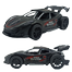 Friction Powered Super Toys Mini Car For Kids Random Colour Car 1 pcs (spring_car_9821_ran) Random image