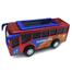 Friction School Bus image