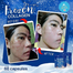 Frozen Gluta Collagen 2 in 1 Whitening X10 Capsules (60 Capsules) (100 gm) image