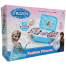 Frozen Makeup Nail Art Trolley Set For Kids image