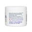 Fruit Of The Earth Aloe Vera Skin Care Cream 113 gm image