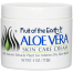 Fruit Of The Earth Aloe Vera Skin Care Cream 113 gm image
