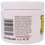 Fruit Of The Earth E Vitamin E Skin Care Cream 113 gm image
