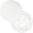Fruit Of The Earth E Vitamin E Skin Care Cream 113 gm image