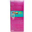 Fruit Of The Wokali Kids High Protection Sun Cream SPF 30 – 130ml image