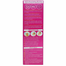 Fruit Of The Wokali Kids High Protection Sun Cream SPF 30 – 130ml image