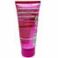 Fruit Of The Wokali Kids High Protection Sun Cream SPF 30 – 130ml image