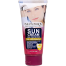 Fruit Of The Wokali Professional Care Sun Cream High Protection UVA Plus UVB-Protection SPF 50 Plus - 130 ml image