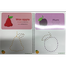 Fruit Related Erasable Drawing Wiping Book image