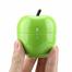 Fruit Shape 60 Minute Time Mechanical Home Kitchen Food Cooking Counters Alarm image