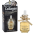 Fruit of the Wokali Collagen Anti-Aging Face Serum 40ml image