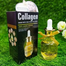 Fruit of the Wokali Collagen Anti-Aging Face Serum 40ml image