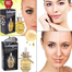Fruit of the Wokali Collagen Anti-Aging Face Serum 40ml image