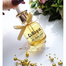 Fruit of the Wokali Collagen Anti-Aging Face Serum 40ml image