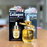 Fruit of the Wokali Collagen Anti-Aging Face Serum 40ml image
