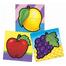 Fruits image