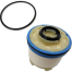 Fuel Filter 1770A337 Mitsubishi Pajero Sports image