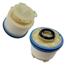 Fuel Filter 1770A337 Mitsubishi Pajero Sports image