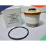 Fuel Filter 1770A337 Mitsubishi Pajero Sports image