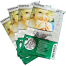 Fuji Film Photo Paper 235 gsm 20pcs(1packet) image