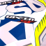 Full Body Sticker Set For Suzukii Gixxer/SF 2016 To 2018 (Old Model) image
