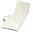 Full Body Vibration Mat with Neck Massager Bed Massaging Pad Cushion with 9 Vibrating Motors image
