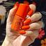 Flormar Full Color Enamel FC19 image