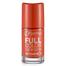 Flormar Full Color Enamel FC19 image
