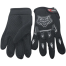 Full Finger Motocross Outdoor Racing Gloves For Cycling Motorcycle - 1 Pair (One Size) image