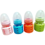 Full Glass Cover Feeder 60 ML -1 Pcs image