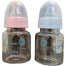 Full Glass Feeder 60 ML -1 Pcs image