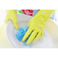 Full Hand Gloves For the kitchen - Great to Have 2 Pcs (Any Color) image