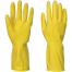 Full Hand Gloves For the kitchen - Great to Have 2 Pcs (Any Color) image