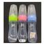 Full Silicone Spoon Feeder 120ml - 1 Pcs image