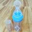 Full Silicone Spoon Feeder 120ml - 1 Pcs image